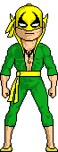 ironfist1